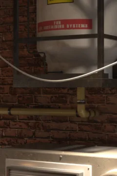 Christmas Latte (91)