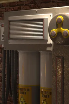 Christmas Latte (92)