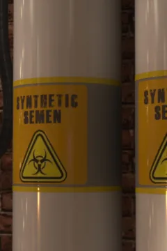 Christmas Latte (93)