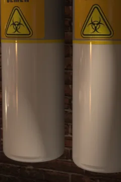 Christmas Latte (94)