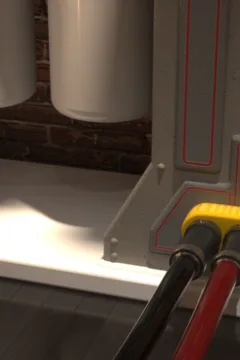 Christmas Latte (95)