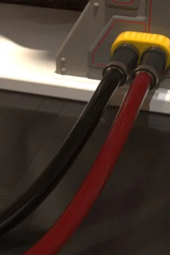 Christmas Latte (96)