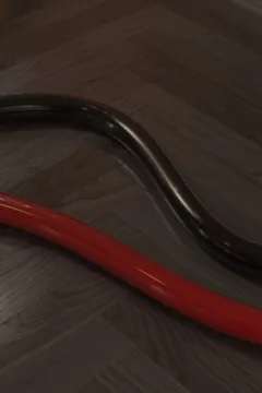 Christmas Latte (97)