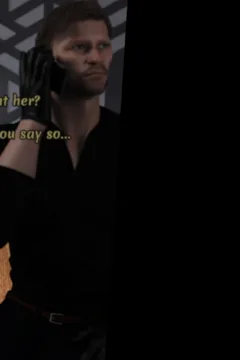 Clara’s Guest (10)