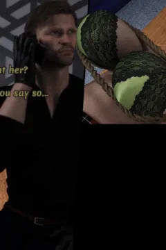 Clara’s Guest (11)