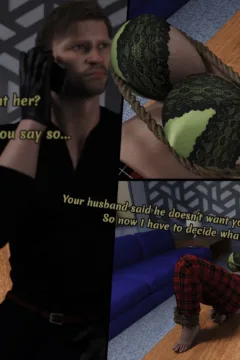 Clara’s Guest (12)