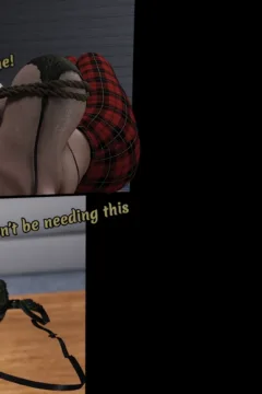 Clara’s Guest (16)