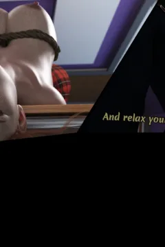 Clara’s Guest (21)