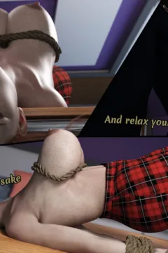 Clara’s Guest (22)