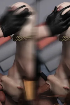 Clara’s Guest (33)