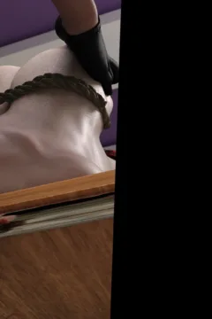 Clara’s Guest (35)