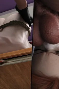 Clara’s Guest (36)