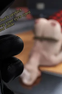 Clara’s Guest (38)