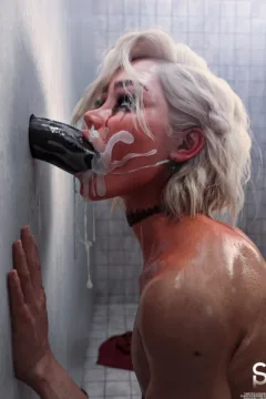 Claudias_Punishment_6