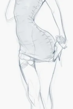 Cloud at the glory hole (7)