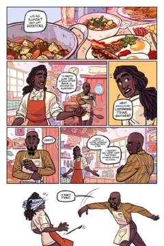 CocksArms_hot_milf_strap_on_anal_filthy_figments_3