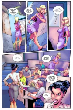 College Controlled 01 (3)