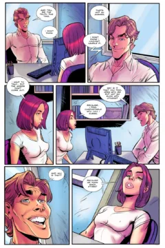 College Controlled 01 (6)