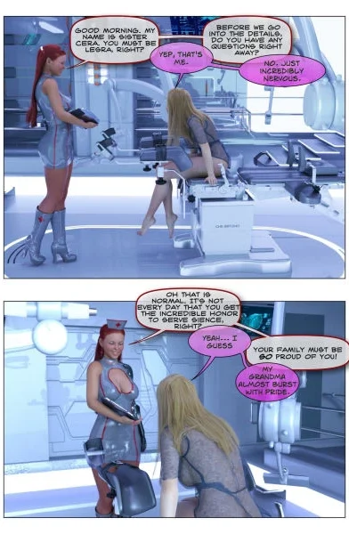 DaCreat0r - For Science -online