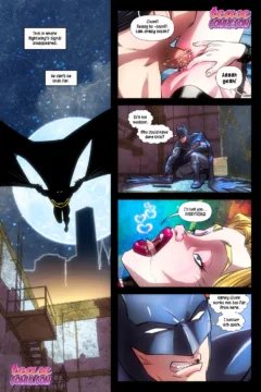 Daddy_s Lil Hooker (22)