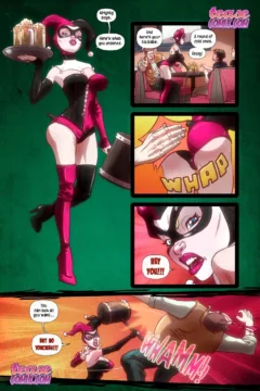 Daddy_s Lil Hooker (3)