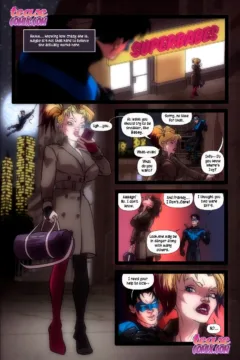 Daddy_s Lil Hooker (4)