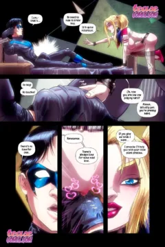 Daddy_s Lil Hooker (8)