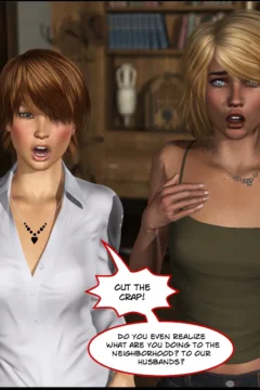 Daddy’s new girls (10)