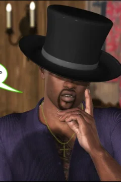 Daddy’s new girls (12)