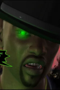 Daddy’s new girls (13)