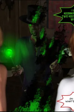 Daddy’s new girls (14)