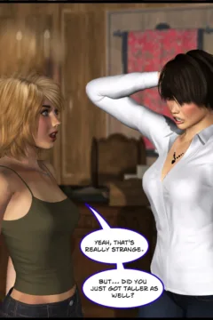 Daddy’s new girls (19)