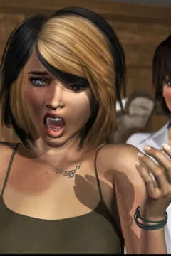 Daddy’s new girls (20)