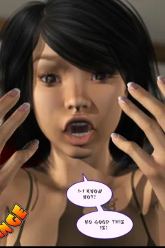 Daddy’s new girls (27)