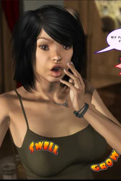 Daddy’s new girls (28)