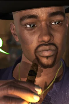 Daddy’s new girls (3)