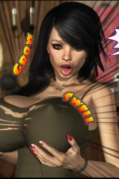 Daddy’s new girls (30)