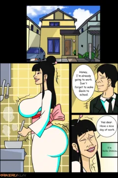 Daily Assistance 1 (12)