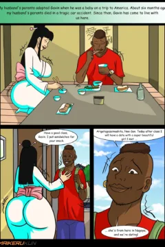 Daily Assistance 1 (22)