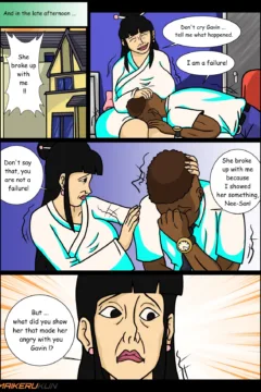 Daily Assistance 1 (25)