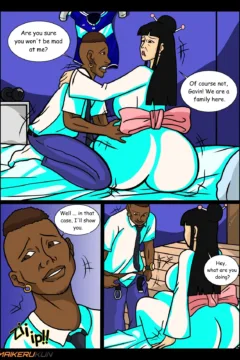 Daily Assistance 1 (26)