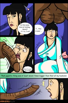 Daily Assistance 1 (27)