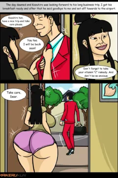 Daily Assistance 1 (3)