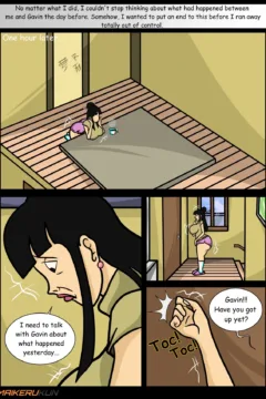 Daily Assistance 1 (4)