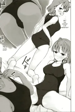 Damasareteru Yo (21)