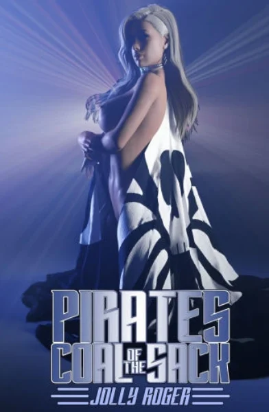 DangerousLines - Pirates of the Coal Sack 9