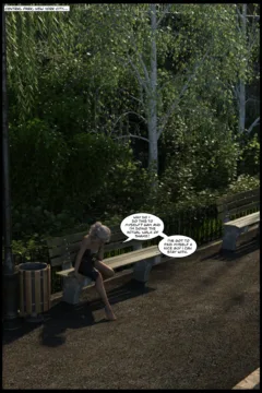 Darkness Ascendant (557)