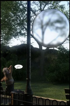 Darkness Ascendant (558)