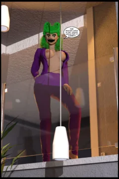 Darkness Ascendant Vol (567)