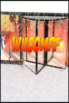 Darkness Ascendant Vol (585)